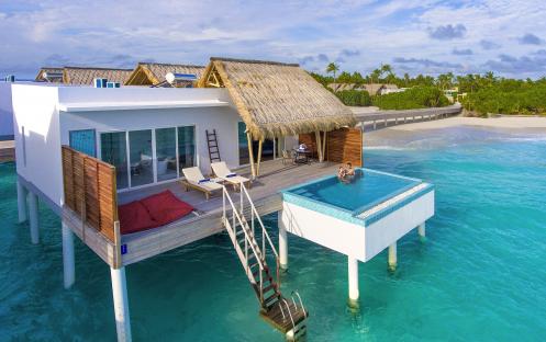 Emerald Maldives Resort & Spa-Water Villa With Pool 7_17750